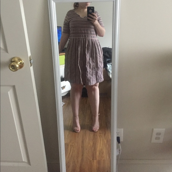 💓ACE AND JIG hawthorn mini gallery💓 - Picture 3 of 7